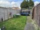 Thumbnail Property for sale in Bramford Road, Ipswich