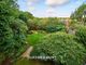 Thumbnail Flat for sale in Eton Heights, Whitehall Road, Woodford Green