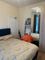 Thumbnail Room to rent in Trundleys Road, London