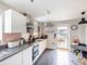 Thumbnail Link-detached house for sale in Williams Road, Oxted