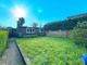 Thumbnail Detached house for sale in 57 Ridley Road, Bournemouth, Dorset