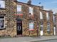 Thumbnail Property for sale in Rowland Street, Skipton