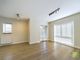 Thumbnail Flat to rent in Bridge Avenue, Maidenhead, Berkshire