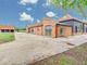 Thumbnail Barn conversion for sale in Maldon Road, Tiptree, Colchester