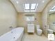 Thumbnail Detached house for sale in The Coach House, High Road, Fobbing, Essex