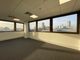 Thumbnail Office to let in Solar House, Part 3rd Floor, 1-9 Romford Road, Stratford, London