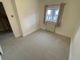 Thumbnail Terraced house to rent in Highbridge Road, Wylde Green, Sutton Coldfield