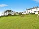 Thumbnail Detached house for sale in Berry Hill Lane, Stop And Call, Goodwick, Pembrokeshire