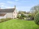 Thumbnail Detached house for sale in Trull, Taunton