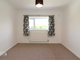 Thumbnail Semi-detached house for sale in Liberty Road, Hockley, Tamworth, Staffordshire