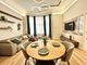 Thumbnail Apartment for sale in Kiraly Street, 6th District, Budapest