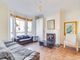 Thumbnail Terraced house for sale in Greyhound Road, Hammersmith