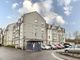 Thumbnail Flat to rent in 38 Albury Mansions, Aberdeen