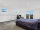 Thumbnail Detached house for sale in Gilders, Sawbridgeworth