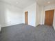 Thumbnail Flat to rent in The Street, Weeley, Clacton-On-Sea