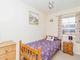 Thumbnail Terraced house for sale in Cardinal Place, Southampton, Hampshire