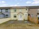 Thumbnail Terraced house for sale in The Link, Enfield
