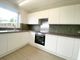 Thumbnail Semi-detached house to rent in Cherry Hill, Keyworth, Nottingham