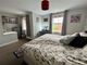 Thumbnail Detached house for sale in Rufus Way, Northallerton, North Yorkshire