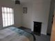 Thumbnail Terraced house to rent in Tamworth Road, Amington, Tamworth