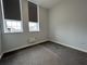 Thumbnail Flat to rent in Brockwood Park, Station Road, Sheffield