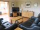 Thumbnail Detached bungalow for sale in Kilmuir, Dunvegan, Isle Of Skye