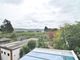 Thumbnail Semi-detached house for sale in Robbins Close, Ebley, Stroud, Gloucestershire