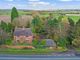 Thumbnail Detached house for sale in Acton, Stourport-On-Severn