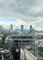 Thumbnail Flat for sale in 250 City Rd, London