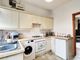 Thumbnail Terraced house for sale in Tune Street, Barnsley