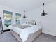 Thumbnail 5 bed detached house to rent in Pishill, Henley-On-Thames, Oxfordshire