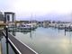Thumbnail Flat to rent in Admirals Quay, Ocean Village, Southampton