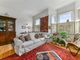 Thumbnail Maisonette for sale in Meadow Road, Bromley