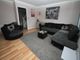 Thumbnail Town house for sale in Brander Close, Idle, Bradford