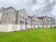 Thumbnail Flat to rent in Anderton Crescent, Buckshaw Village, Chorley