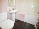 Thumbnail Semi-detached house for sale in Rowan Drive, Midway, Swadlincote, South Derbyshire
