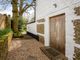 Thumbnail Detached house for sale in Long Lane, Heronsgate, Rickmansworth, Hertfordshire