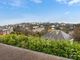 Thumbnail Flat for sale in Stitchill Road, Torquay