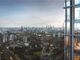 Thumbnail Flat for sale in Damac Tower, Bondway, Nine Elms