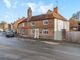 Thumbnail Semi-detached house for sale in The Square, Brill, Aylesbury, Buckinghamshire