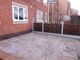 Thumbnail Flat for sale in Chapel Close, Clowne, Chesterfield