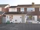 Thumbnail Semi-detached house for sale in Firmount Close, Everton, Lymington, Hampshire