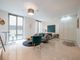 Thumbnail Flat for sale in 5A/4 St Vincent Place, Edinburgh