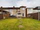 Thumbnail End terrace house for sale in Bempton Drive, Ruislip Manor, Middlesex