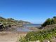 Thumbnail Land for sale in A399, Combe Martin