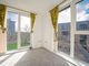 Thumbnail Flat for sale in Hollyhedge Court Road, Manchester