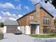 Thumbnail Detached house for sale in Rose, Truro