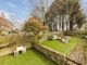 Thumbnail Maisonette for sale in Kilburn Park Road, London