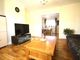 Thumbnail Semi-detached house for sale in Chestnut Avenue, Dogsthorpe, Peterborough