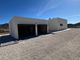 Thumbnail Villa for sale in Abanilla, Murcia, Spain